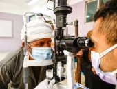الدولة توفر خدمات قوافل طبية أسبوعية لمستشفيات شمال سيناء من كبرى الجامعات