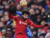 مواعيد مباريات اليوم.. قمة تشيلسي ضد ليفربول و4 مصريين فى مهمة تركية