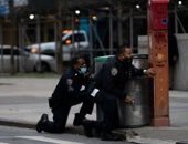 العالم هذا الصباح.. كندا تحظر السفر من 6 دول أبرزها جنوب أفريقيا.. روسيا ترسل معدات جديدة لمحطة الفضاء الدولية لتوسيع إمكانياتها.. مستشار سابق بالبيت الأبيض: اللقاحات ضد متحور كورونا الجديد ستكون متاحة فى 2022