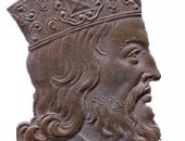 ذكرى رحيل كلوفيس الأول مؤسس سلالة الميروفنجيين.. هل سمعت عنها؟