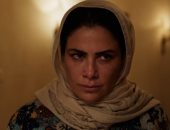 رحلة مخرج "بنات عبد الرحمن" للبحث عن أبطال الفيلم المشارك بمهرجان القاهرة
