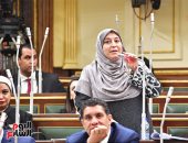 مطالب برلمانية بوضع سياسة للتنسيق بالجامعات الأهلية وإعادة النظر برسوم الخاصة