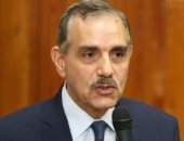 غدًا.. محافظ كفر الشيخ يستقبل وزير التنمية المحلية ومدير أكاديمية التدريب