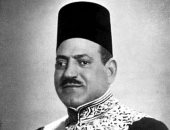 مصطفى النحاس يشكل حكومته قبل 94 عامًا.. كيف جاء اختيار الوزراء؟