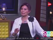 أخصائى تحليل سلوك: يجب على الزوجين تهيئة كل منهما الآخر لموضوعات مناقشاتهما