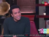 سامح حسين: يجب على الزوجة عدم مهاجمة زوجها عندما يتحدثان