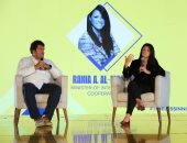 التعاون الدولي تحث الشباب على خلق روابط بين أفكارهم الإبداعية وأهداف التنمية المستدامة