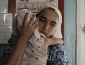 عرض فيلم "107 أمهات" لأول مرة في الشرق الأوسط وأفريقيا بمهرجان القاهرة.. اليوم