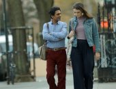 تعرف على عروض وأفلام والحلقات النقاشية بمهرجان القاهرة السينمائى فى اليوم الثانى