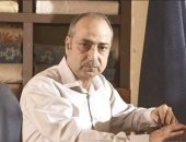 أحمد كمال يسافر مهرجان كان لحضور عرض فيلم شرق 12