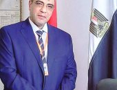 ضبط سيارة محملة بكميات من الجبن مجهولة المصدر قبل بيعها بأسواق بورسعيد