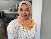 اليوم السابع تفوز بجائزة الصحافة العربية بتحقيق للزميلة هدى زكريا