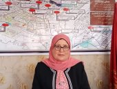 "تضامن" بورسعيد: 15 ألف حالة تكافل و3 آلاف بطاقة خدمات لذوى الهمم ضمن حياة كريمة