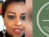 الانشقاقات تضرب نظام آبي أحمد.. إيقاف مستشارة للحكومة الإثيوبية.. اعرف السبب