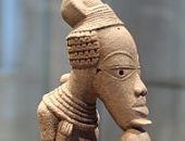 تعرف على ثقافة نوك بنيجيريا.. ظهرت عام 1000 قبل الميلاد ونشرت المنحوتات الطينية