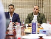 استادات الوطنية تكثف اجتماعاتها لاكتشاف المواهب وتفعيل مشروع الـ1000 محترف