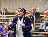 إشادة برلمانية بقانون "التكنولوجيا المالية" ومطالب بتدريب وتأهيل الموظفين