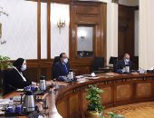 الصناعة: جار حالياً طرح 6 مجمعات صناعية بإجمالى 2556 وحدة  