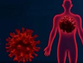 الصحة العالمية: لا توجد معلومات كافية بعد حول متحور "أوميكرون"