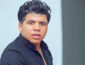 الموسيقيين: استدعاء المطرب عمر كمال للتحقيق بمجرد وصوله لمصر