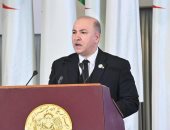 حكومة الجزائر: سنراجع القوانين المتعلقة بقطاع الإعلام