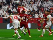 قطر والجزائر .. تعرف على مشوار العنابي في كأس العرب 2021