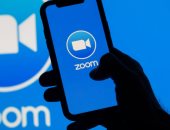 Zoom يحصل على تحديث جديد يوفر مميزات لجعل الاجتماعات أكثر إنتاجية