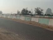 مباشر.. سطوع الشمس وانقشاع الشبورة واعتدال الطقس بالشرقية