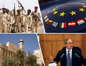 باختصار..أهم الأخبار العالمية والعربية حتى 12 ظهرا..السعودية تبدأ غدا تخفيف قيود السفر للقادمين من مصر..اليابان تؤكد أول إصابة بالمتحور الجديد "أوميكرون".. فوز السياسى كينتا إيزومى بزعامة حزب المعارضة اليابانية