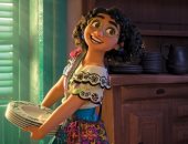 اعرفى أميرة ديزنى الأقرب لشخصيتك حسب برجك.. "رابونزل السرطان"