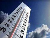 تليفزيون اليوم السابع يرصد تحذيرات الأرصاد من طقس الأربعاء.. فيديو