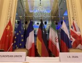 إيران: استئناف المحادثات بشأن الاتفاق النووى الخميس