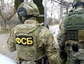 وزارة الداخلية الروسية تضع جنرالين أوكرانيين على قائمة المطلوبين بتهم جنائية