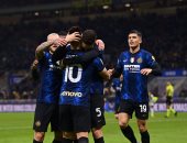 رابطة الدوري الإيطالي تقلص أعداد الجماهير إلى 5 آلاف بسبب كورونا