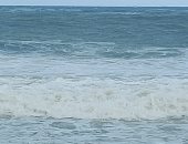 البحر قالب.. شاهد نوة قاسم عملت إيه فى إسكندرية.. والمحافظة ترفع الطوارئ.. لايف