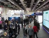 وزارة الدفاع تبث فيديو عن ختام فعاليات إيديكس 2021
