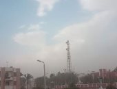 انخفاض درجات الحرارة اليوم وصقيع على وسط سيناء.. الصغرى بالقاهرة 8 درجات