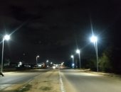 طقس مائل للبرودة على مطروح والساحل الشمالى وتراجع نشاط الرياح .. لايف 