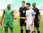كأس العرب.. فيفا يطلق حملة لدعم لقاحات كورونا
