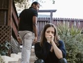 الأبراج والحب.. 5 أبراج أكثر عرضة للانفصال من غيرها اعرف الأسباب