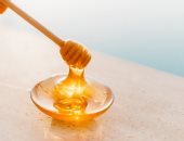 وصفات طبيعية لتفتيح البشرة بالعسل.. سهلة وتمنحك إشراقة سريعة