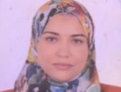 تعين الدكتورة منى رمضان رئيسا لقسم القانون العام بكلية الحقوق جامعة عين شمس