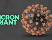 سويسرا.. حجر صحى على المئات بعد إصابتين بـ"أوميكرون"