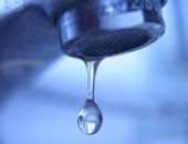 انقطاع المياه وضعفها 11 ساعة عن مدينة دسوق الأحد المقبل لأعمال التطهير