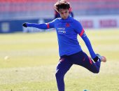 تشيلسى يخطط لبيع 5 لاعبين لضم جواو فيليكس بشكل نهائى