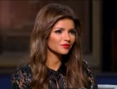 إيمان الحصرى مع إسعاد يونس فى "صاحبة السعادة".. الاثنين المقبل