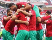 كأس العرب 2021.. أسود المغرب الأفضل بالأرقام فى انطلاقة مثالية