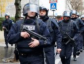 اليونان تنشر أكثر من 3000 شرطى لتأمين زيارة بابا الفاتيكان