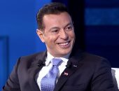 مصطفى شعبان عن مشاركته فى "قادرون باختلاف": قدوة لكل مصرى على الإصرار والتحدى