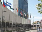 الأمم المتحدة: تعيين منسقين جدد فى ليسوتو وزيمبابوي